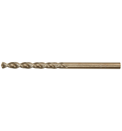 DEWALT HSS E COBALT 5.5 X 57 X 93MM BULK 10