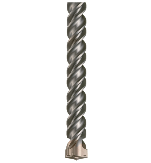 DEWALT DRILL BIT - D20XL340XWL200XC4
