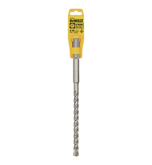 DEWALT DRILL BIT - D16XL340XWL200XC4