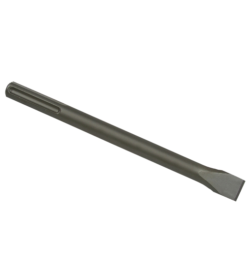 DEWALT SDS-MAX FLAT CHISEL 300MM X 25MM