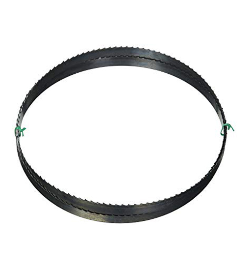 DEWALT DT8482-QZ THICK WOOD BANDSAW BLADE; 16MM