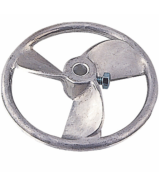 MAKITA-MIXING BLADE 135 FOR UT2204