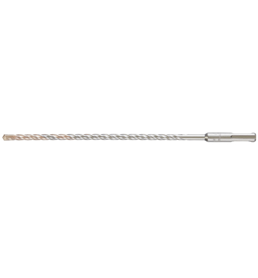 DEWALT DT9522-QZ HAMMER DRILL BIT SDS-PLUS 6,5mmx10.24