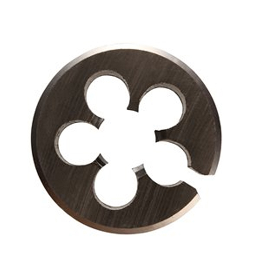 PRESTO ROUND DIE 30M X 3