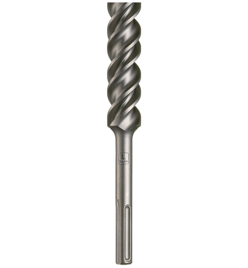 DEWALT SDS MAX MASONRY DRILL BITS EXTREME 40 X 800 X 920MM