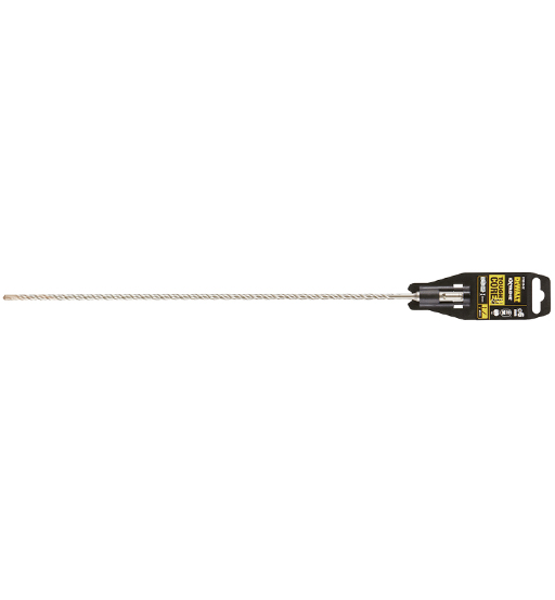 DEWALT SDS+ EXTREME DRILL BIT- D6XL460XWL400