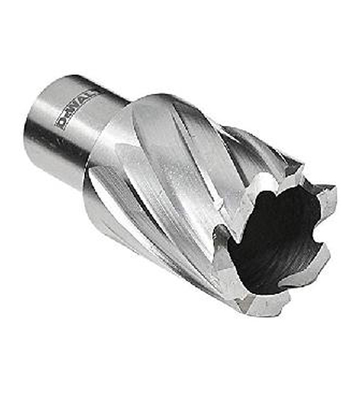 DEWALT ANNULAR CUTTER 50mm X 32mm
