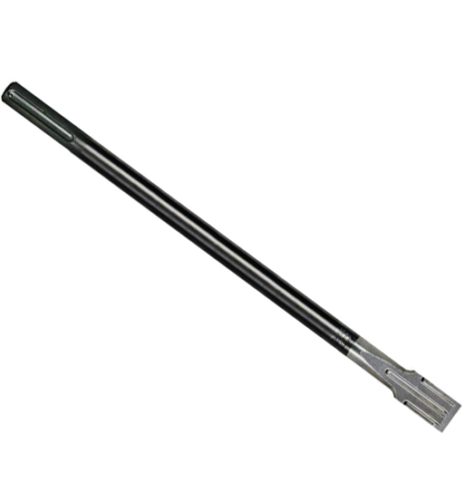 DEWALT 300MMX25MM FLAT CHISEL SDS-MAX