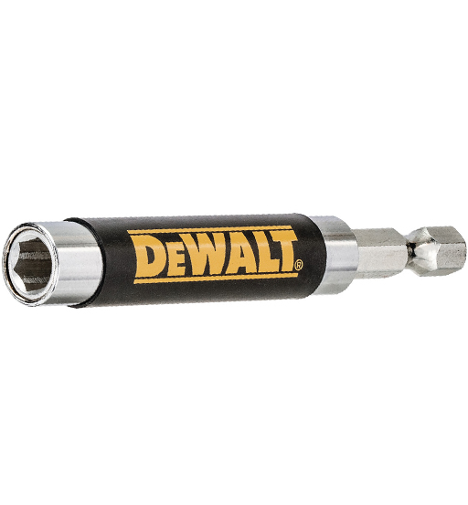 DEWALT 16PC SCREWDRIVING SET