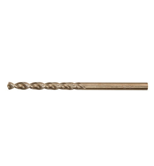 DEWALT DRILL BIT - D3.5 X L70 X WL39