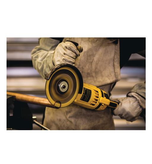 DEWALT EXTREME CUTOFF WHEEL 230 X 22.23 X 2.1