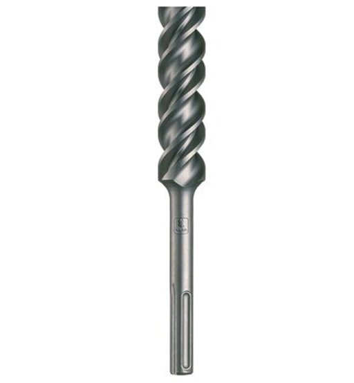 DEWALT SDS MAX MASONRY DRILL BITS EXTREME 50 X 450 X 570MM
