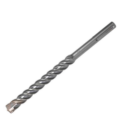 DEWALT DRILL BIT - D26 X L340 X WL200 X C4