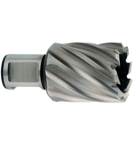 METABO ANNULAR CUTTER 16 X 30MM