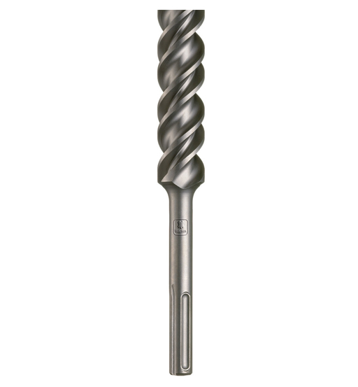 DEWALT DRILL BIT - D25XL540XWL400XC4