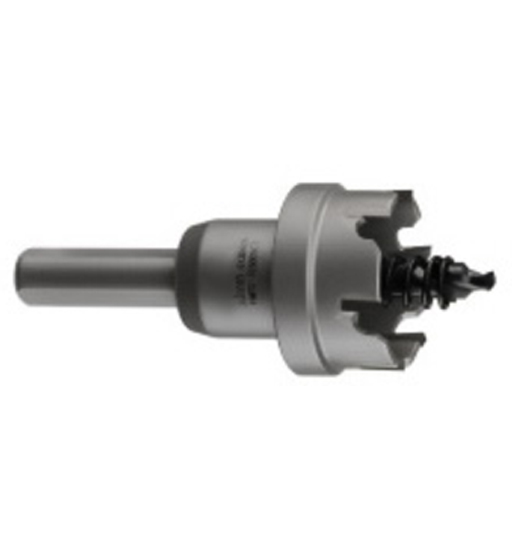HOLE SAW SS 49MM MACSTROC
