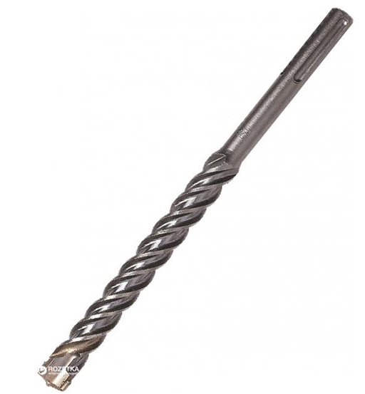 DEWALT DRILL BIT - D13 X L340 X WL200 X C2