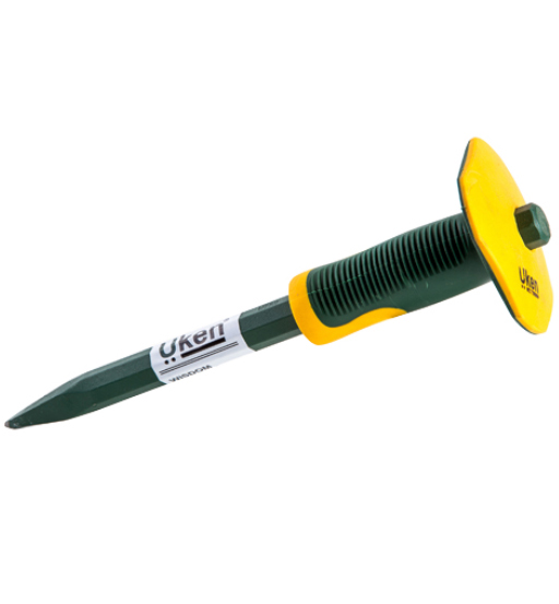 UKEN POINT CHISEL 10
