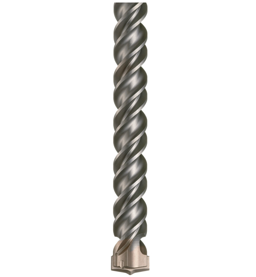 DEWALT DRILL BIT - D22XL540XWL400XC4