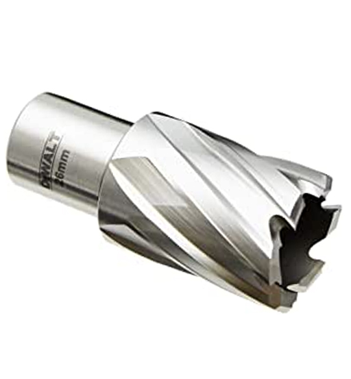 DEWALT 25MM CUTTER - D26