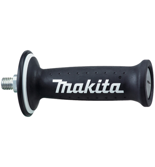 MAKITA VIBRATION PROOF GRIP SET FOR GA9020