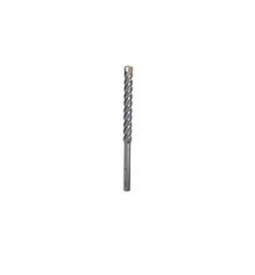 DEWALT DRILL BIT - D16 X L340 X WL200 X C4