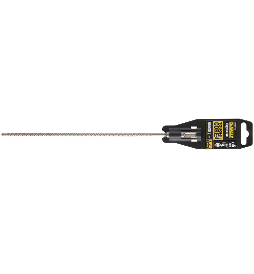 DEWALT DT9507-QZ HAMMER DRILL BIT SDS-PLUS 5MMx12.2