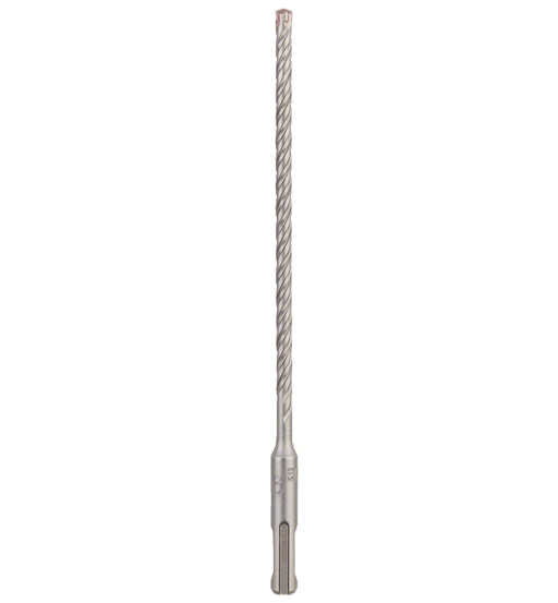 BOSCH DRILL BIT SDS PLUS 6 X 150/210