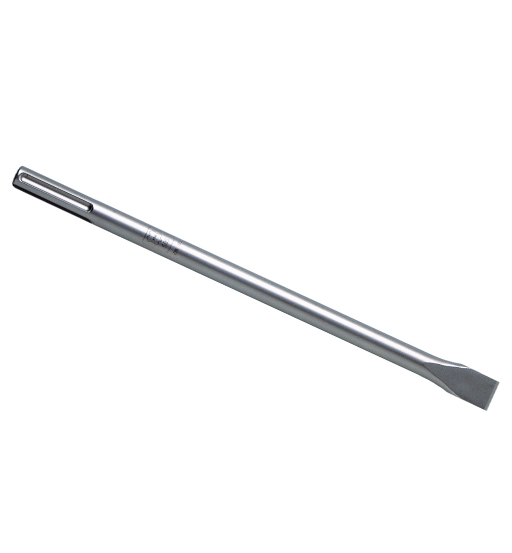 DEWALT SDS-MAX FLAT CHISEL 400MM X 25MM
