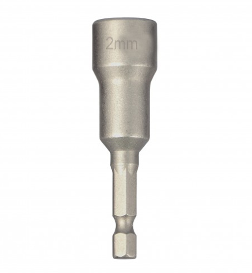 UKEN NUT SETTER 5/6