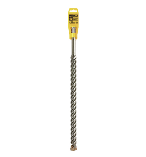 DEWALT DRILL BIT - D30XL570XWL450XC4