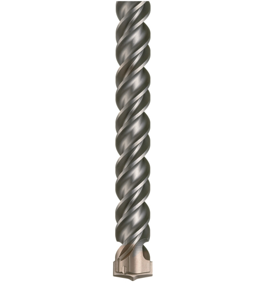 DEWALT SDS MAX MASONRY DRILL BITS EXTREME 22MM X 800MM X 920MM