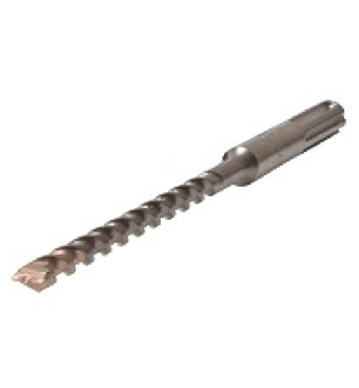 DEWALT DRILL BIT - D28 X L380 X WL250 X C4