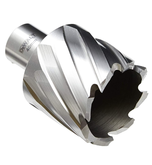 DEWALT DT8410-XJ ANNULAR CUTTER