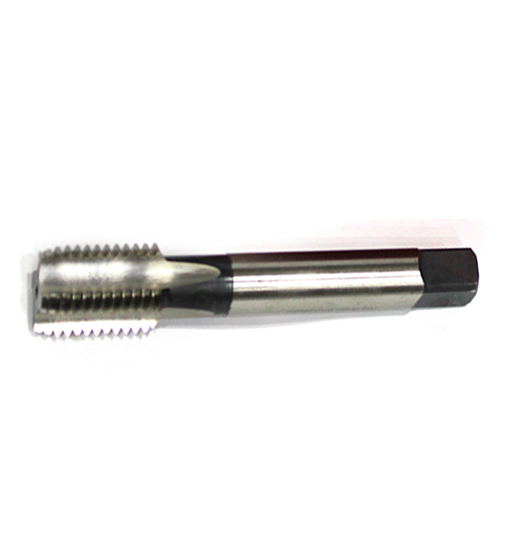 DORMER TAP SET 3/16