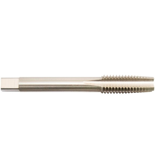 PRESTO TAP SET 6MM