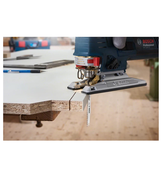 BOSCH T101 JIGSAW BLADE