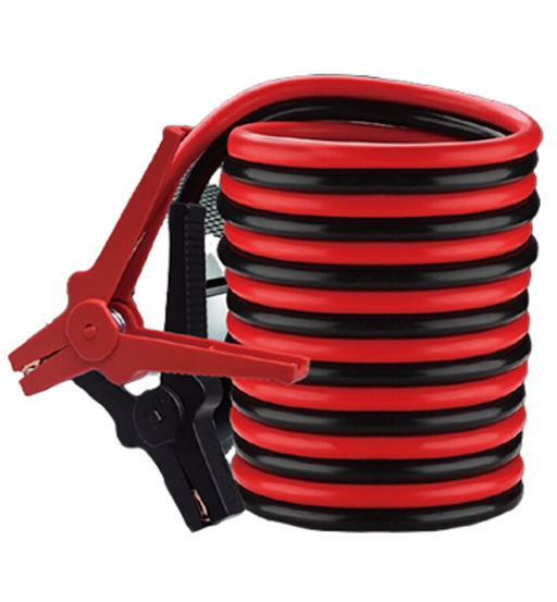 HARDEN BOOSTER CABLE 3 MTR    