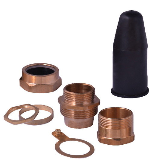 BLIT-CABLE GLAND CW-32S