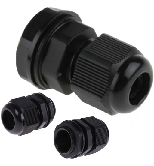 CABLE GLAND MG-12