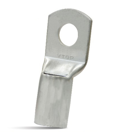 CABLE LUGS 1.5X4MM(100PCS/PKT)-VTOP