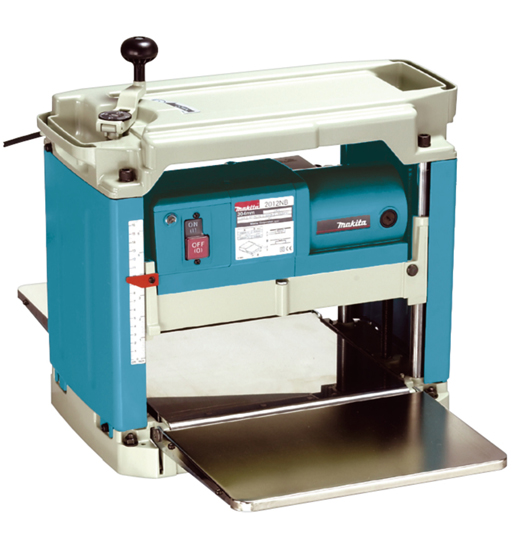 MAKITA PLANER 304MM (12