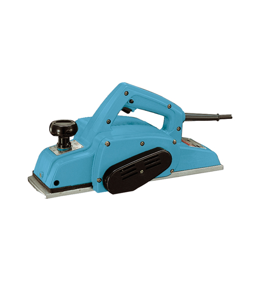 MAKITA POWER PLANER 110MM (4-3/8