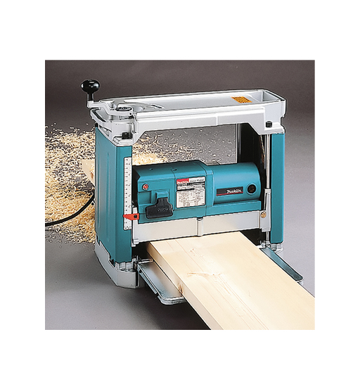 MAKITA PLANER 304MM (12