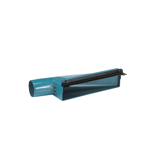 MAKITA PLANER 304MM (12