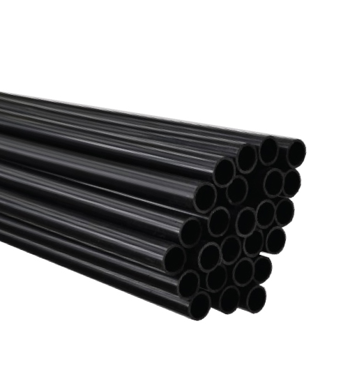 PVC CONDUIT 20MM MD-BLIT