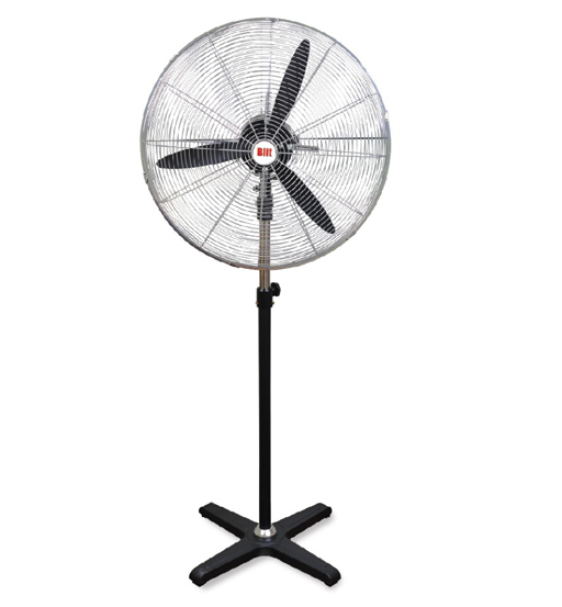 INDUSTRIAL STAND FAN 26