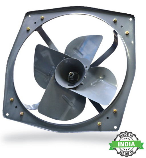 EXHAUST FAN H/D 12