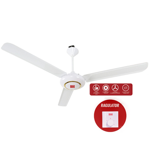 BLIT CEILING FAN CLASSIC