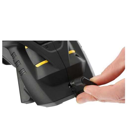 STANLEY® FATMAX® 35/50 m X3G GREEN BEAM MULTI-LINE LASER LEVEL